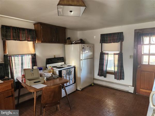 1135 Turnpike Road Elizabethtown, PA 17022 - Photo 6 of 10 Gallery Image 6