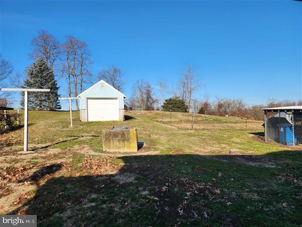 1135 Turnpike Road Elizabethtown, PA 17022 - Photo 7 of 10 Gallery Image 7
