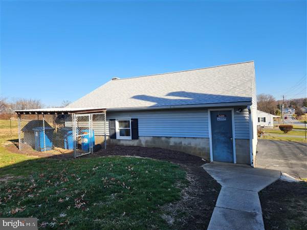1135 Turnpike Road Elizabethtown, PA 17022 - Photo 8 of 10 Gallery Image 8