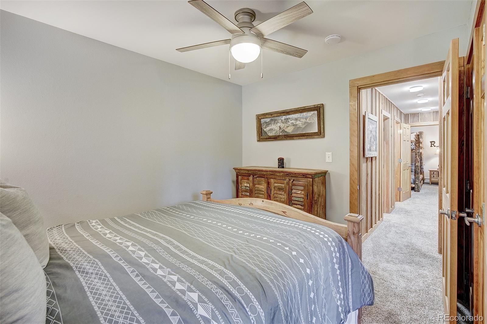 1080 Ski Hill Road, Unit 9 Breckenridge, CO 80424 - Photo 18 of 26