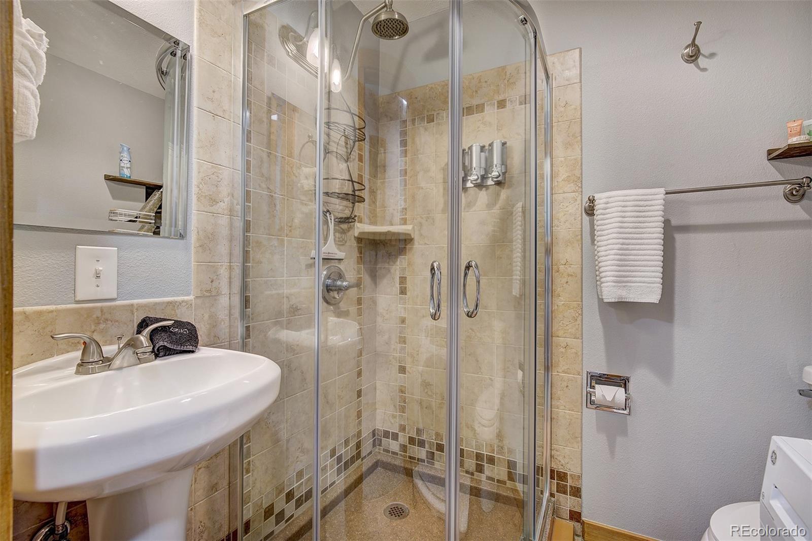 1080 Ski Hill Road, Unit 9 Breckenridge, CO 80424 - Photo 21 of 26