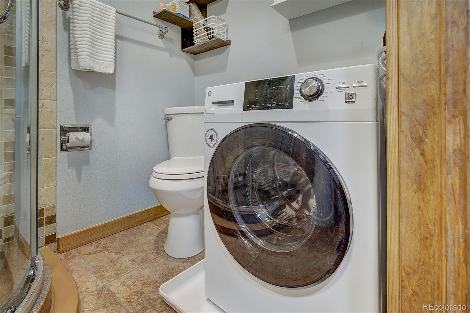 1080 Ski Hill Road, Unit 9 Breckenridge, CO 80424 - Photo 22 of 26