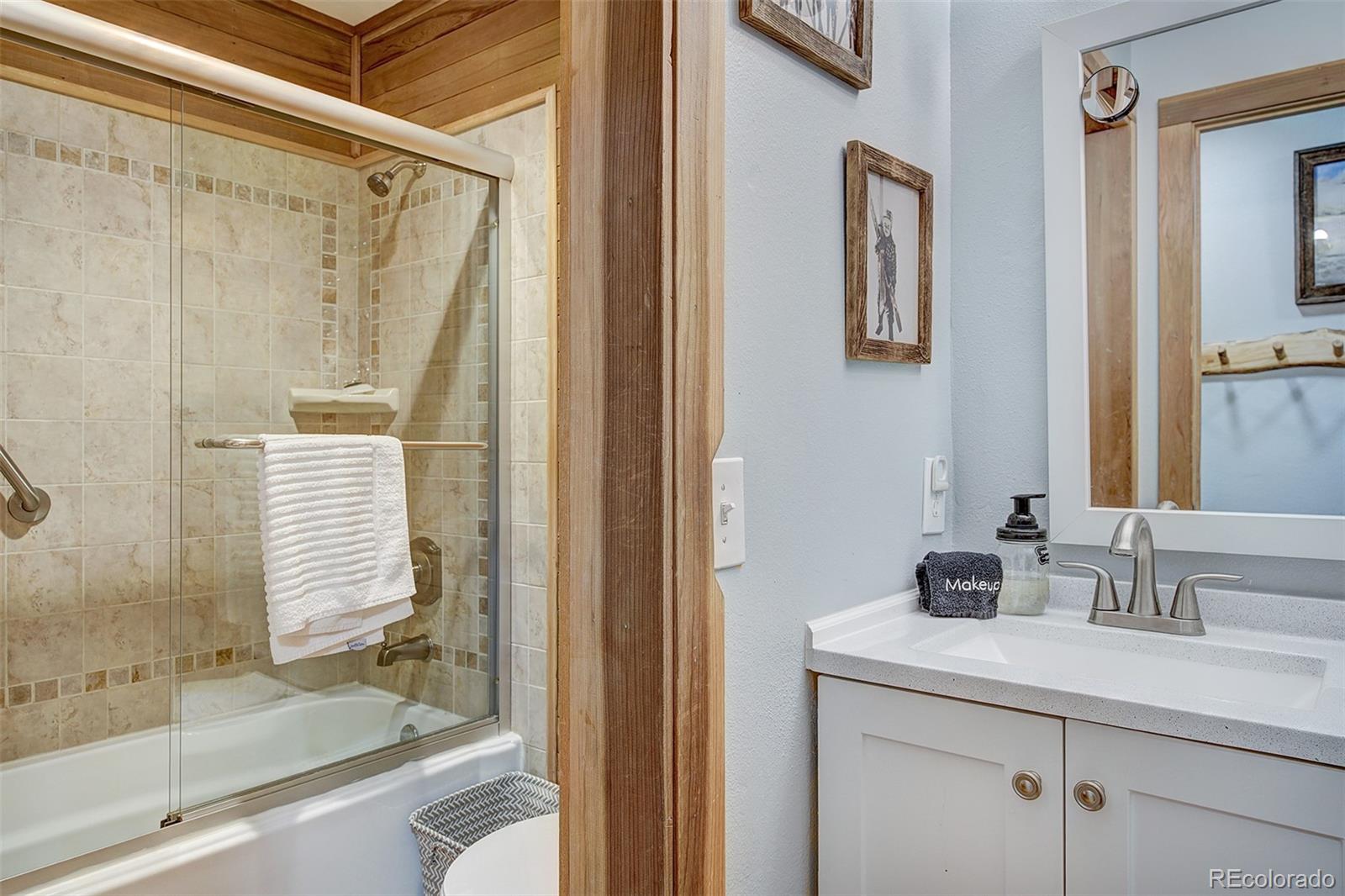 1080 Ski Hill Road, Unit 9 Breckenridge, CO 80424 - Photo 25 of 26