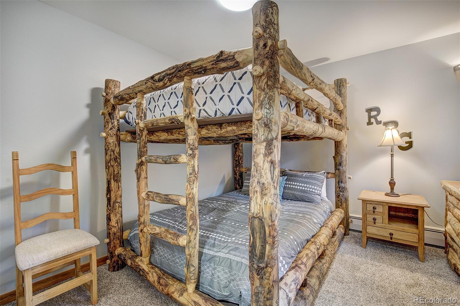 1080 Ski Hill Road, Unit 9 Breckenridge, CO 80424 - Photo 26 of 26