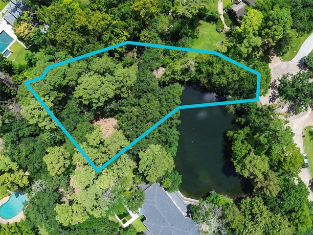 $1,799,000 | 7 Carlton Park Court, Houston, TX 77024