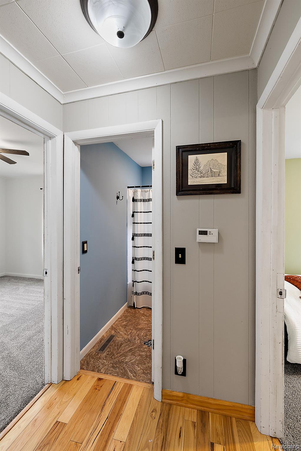 3269 South Vassar Road Davison, MI 48423 - Photo 22 of 35 Gallery Image 22