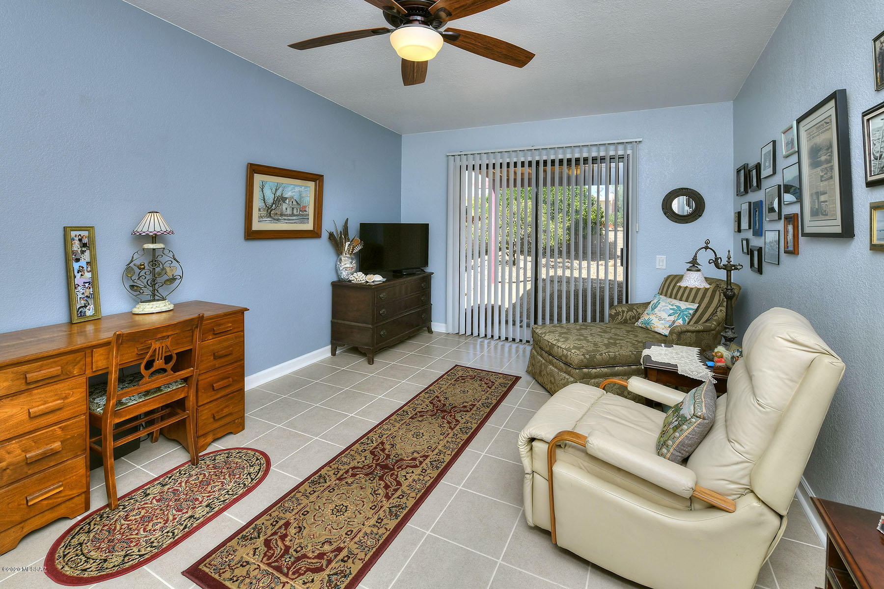 748 West Rio-Altar Green Valley, AZ 85614 - Photo 17 of 30 Gallery Image 17