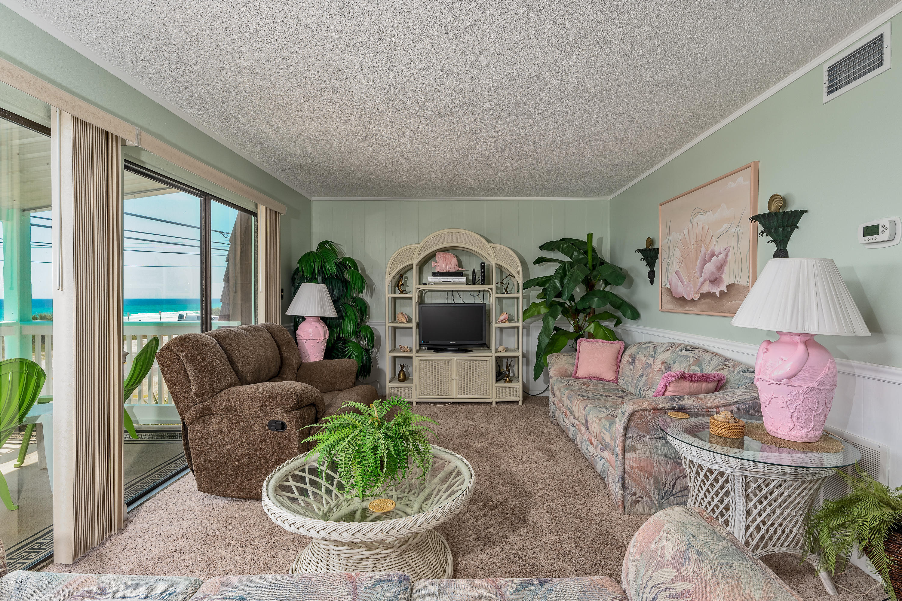 19312 Front Beach Road Panama City Beach, FL 32413 - Photo 24 of 43 Gallery Image 24