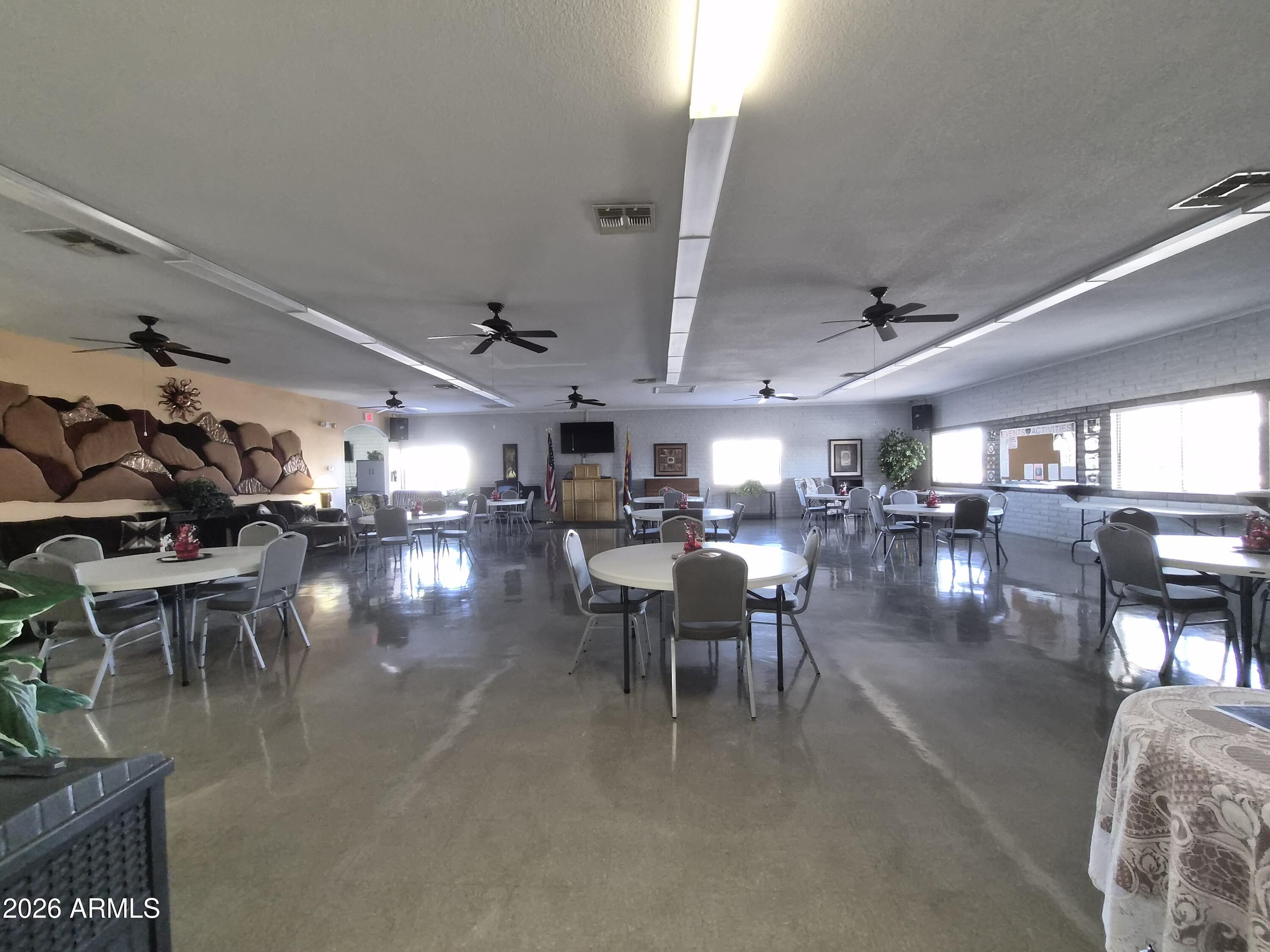 3700 South Tomahawk Road, Unit 31 Apache Junction, AZ 85119 - Photo 40 of 43