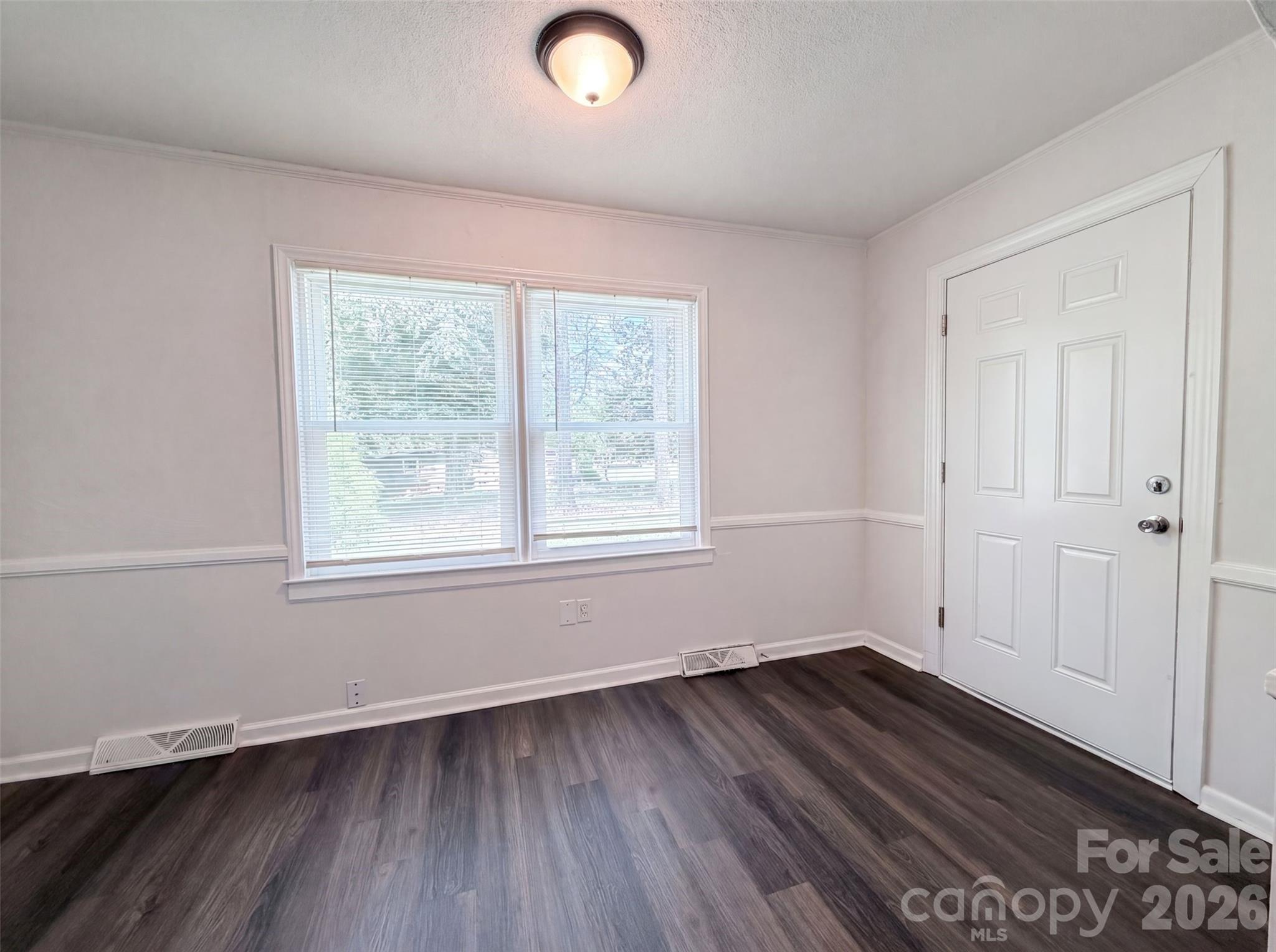 206 Lilly Street Cherryville, NC 28021 - Photo 7 of 15