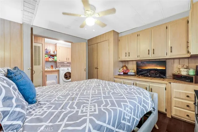 $168,000 | 4040 East Piedmont Drive, Unit 300, Highland, CA 92346