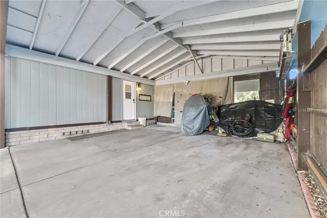 $168,000 | 4040 East Piedmont Drive, Unit 300, Highland, CA 92346