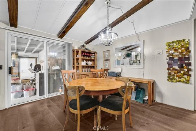 $168,000 | 4040 East Piedmont Drive, Unit 300, Highland, CA 92346