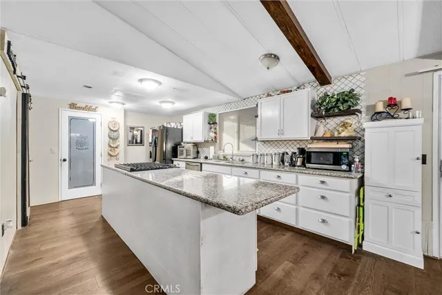 $168,000 | 4040 East Piedmont Drive, Unit 300, Highland, CA 92346