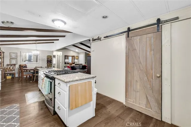 $168,000 | 4040 East Piedmont Drive, Unit 300, Highland, CA 92346