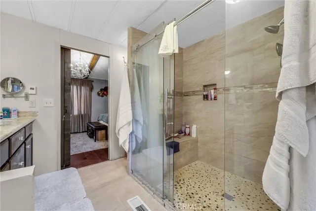 $168,000 | 4040 East Piedmont Drive, Unit 300, Highland, CA 92346