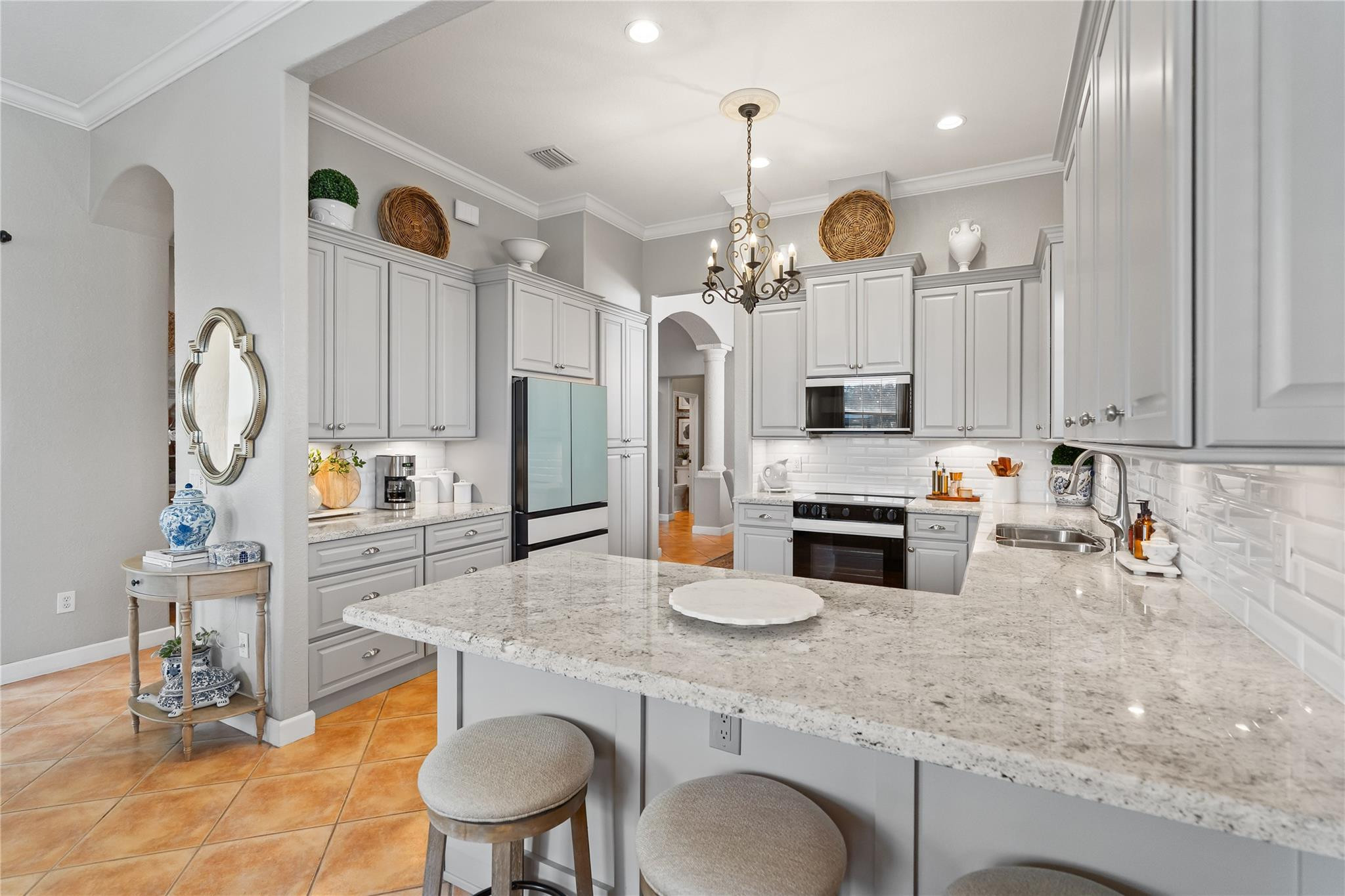 3673 Southwest 161st Terrace Miramar, FL 33027 - Photo 13 of 62 Photo 13