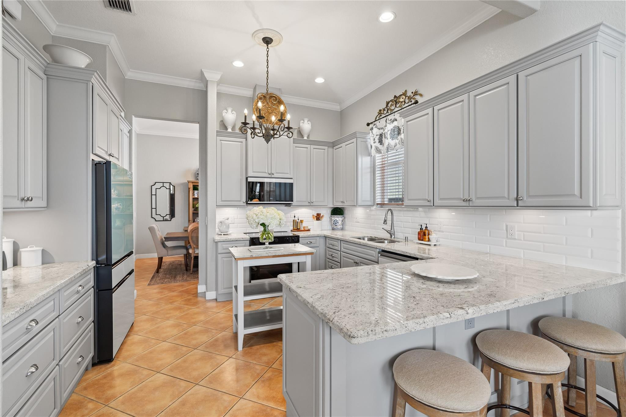 3673 Southwest 161st Terrace Miramar, FL 33027 - Photo 14 of 62 Photo 14