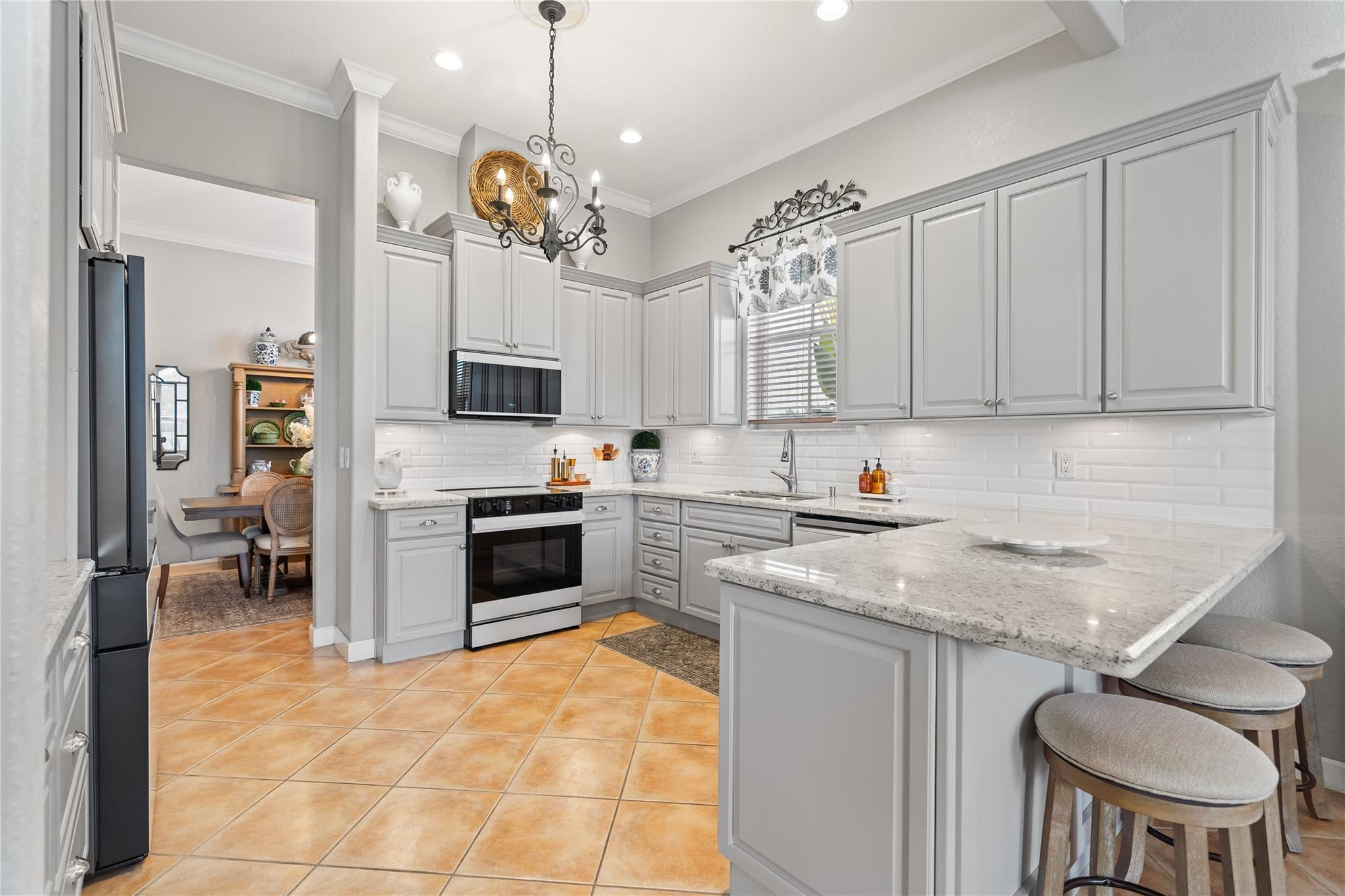 3673 Southwest 161st Terrace Miramar, FL 33027 - Photo 15 of 62 Photo 15