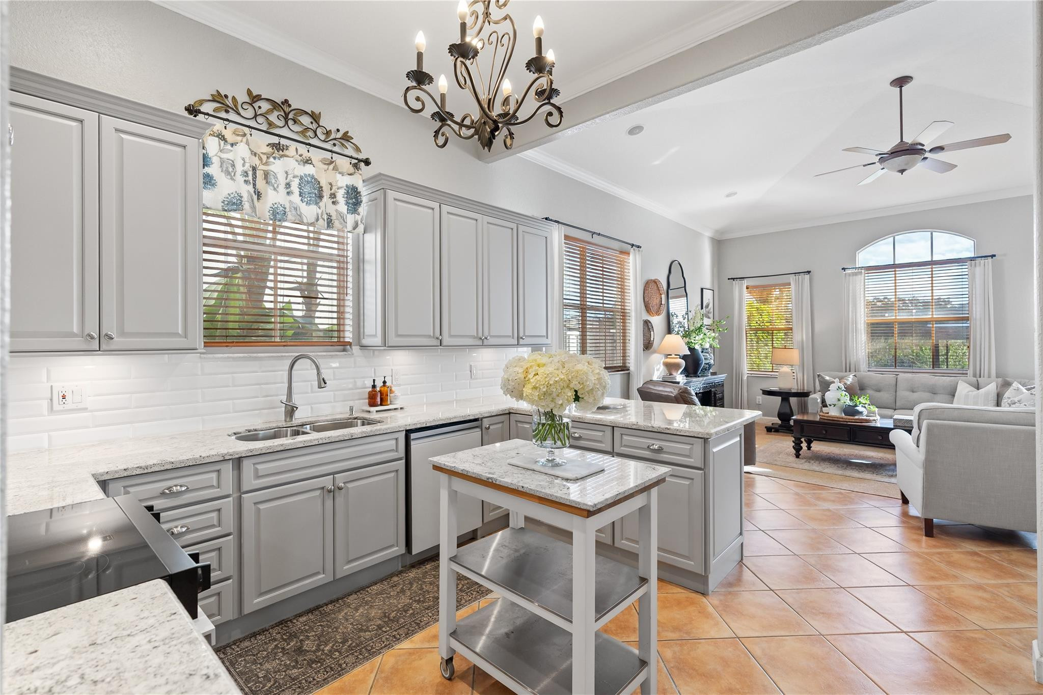 3673 Southwest 161st Terrace Miramar, FL 33027 - Photo 16 of 62 Photo 16