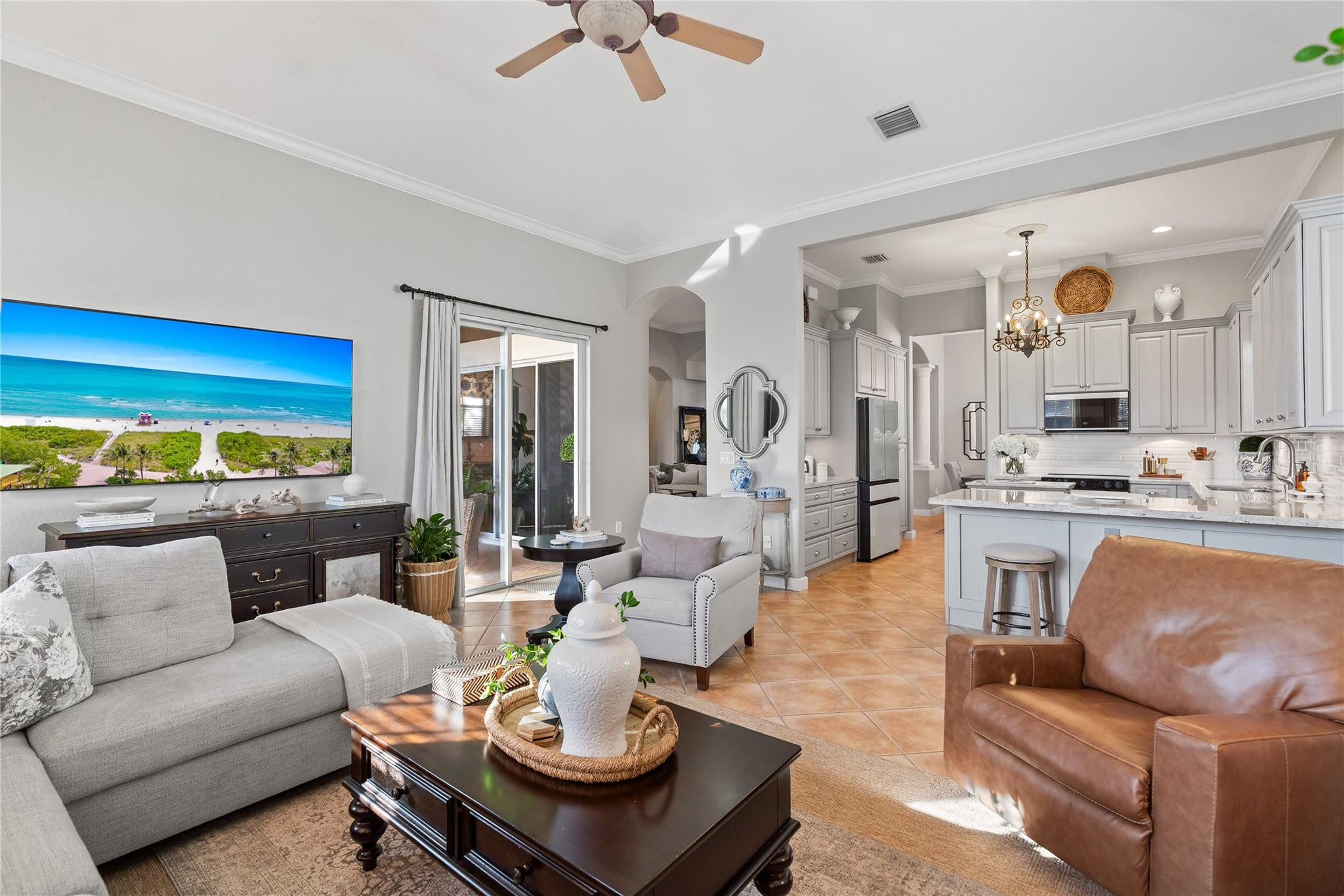 3673 Southwest 161st Terrace Miramar, FL 33027 - Photo 20 of 62 Photo 20