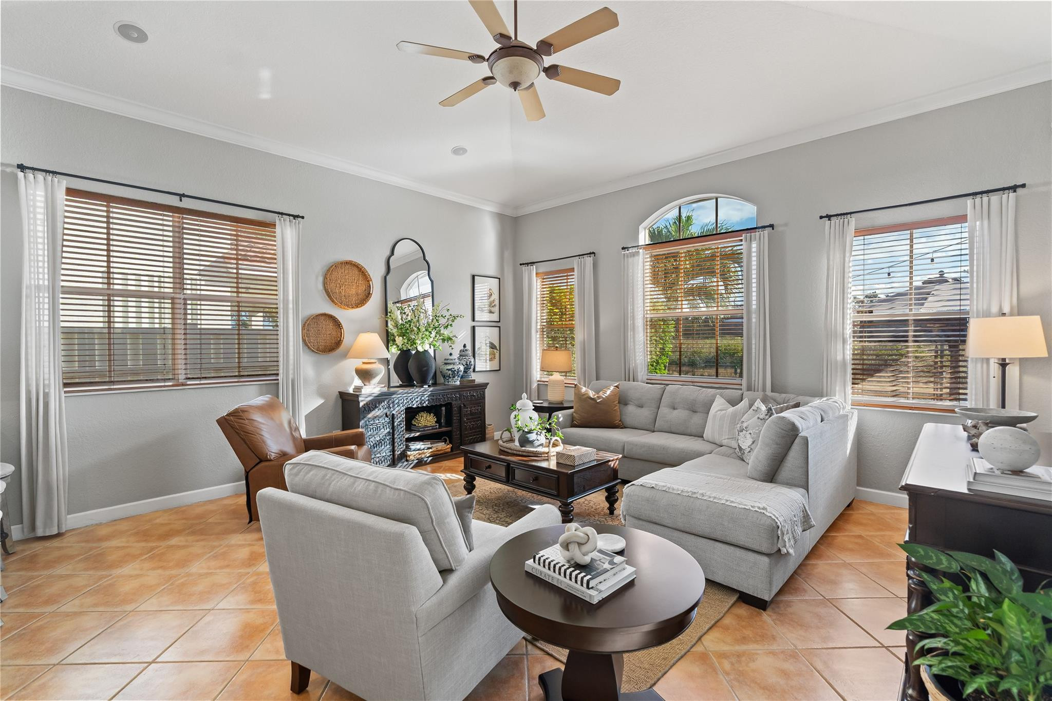 3673 Southwest 161st Terrace Miramar, FL 33027 - Photo 22 of 62 Photo 22