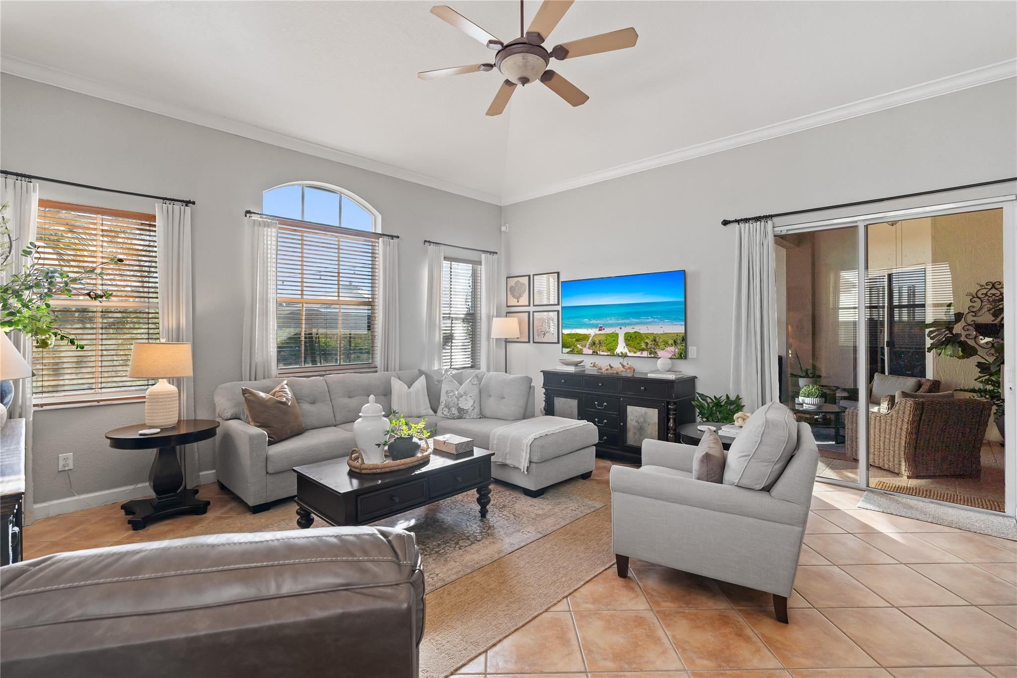 3673 Southwest 161st Terrace Miramar, FL 33027 - Photo 23 of 62 Photo 23