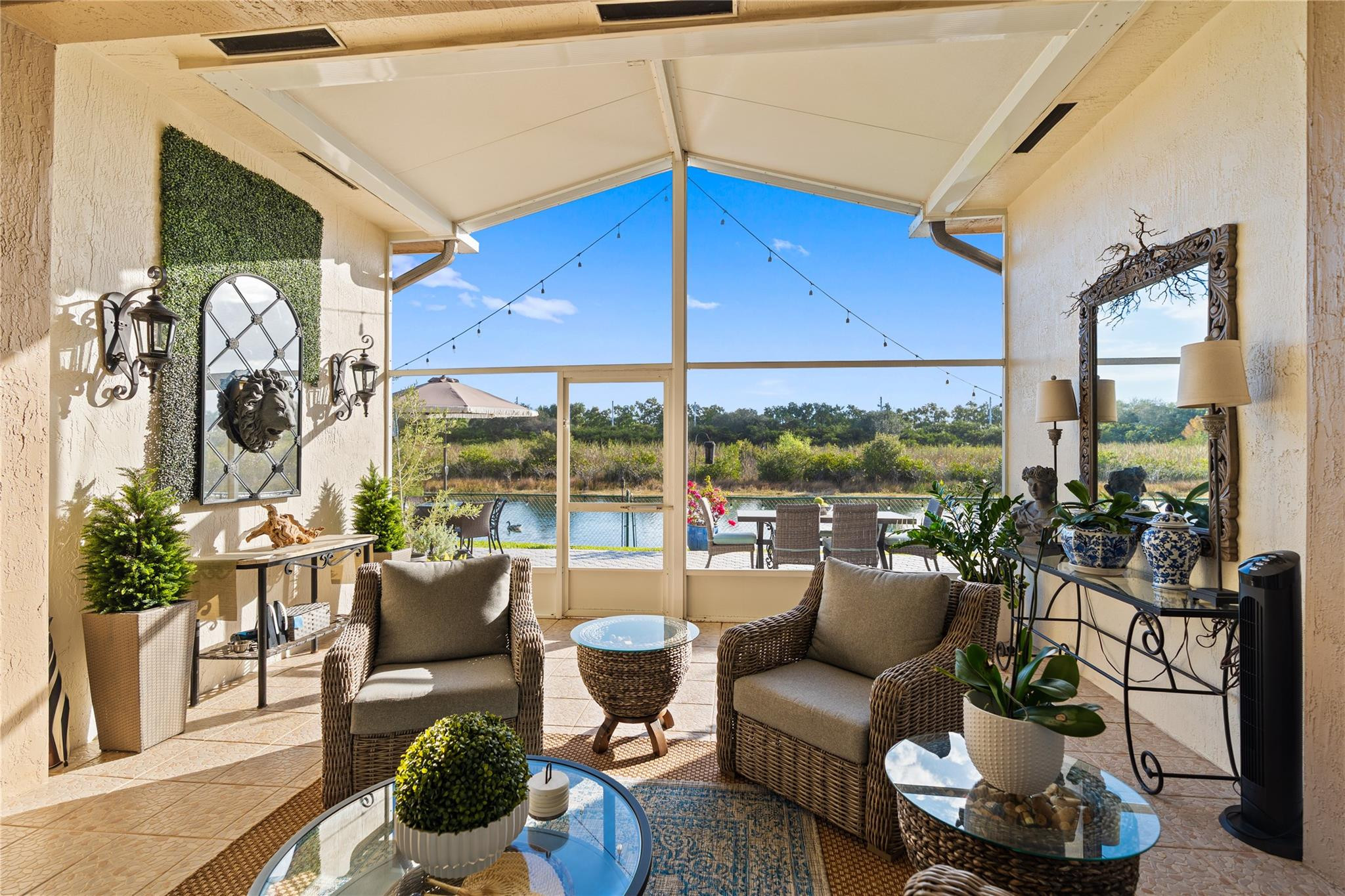 3673 Southwest 161st Terrace Miramar, FL 33027 - Photo 25 of 62 Photo 25