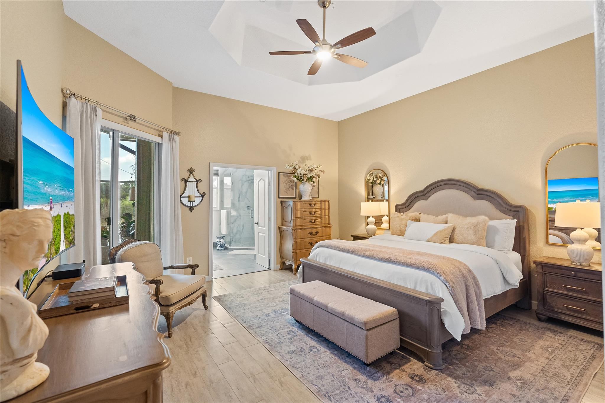 3673 Southwest 161st Terrace Miramar, FL 33027 - Photo 27 of 62 Photo 27