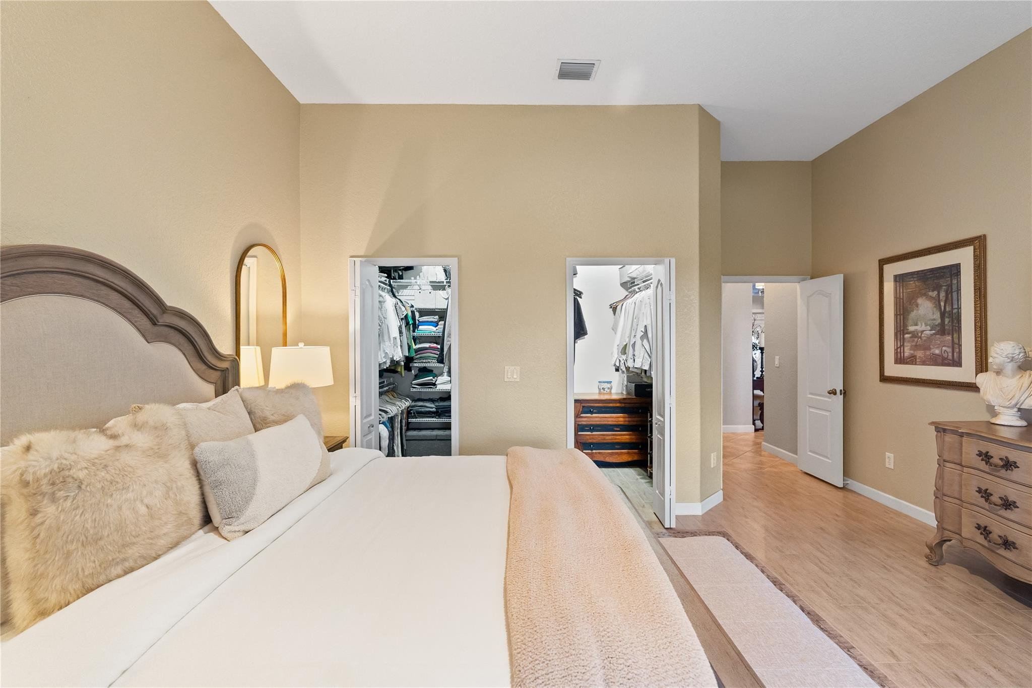 3673 Southwest 161st Terrace Miramar, FL 33027 - Photo 30 of 62 Photo 30