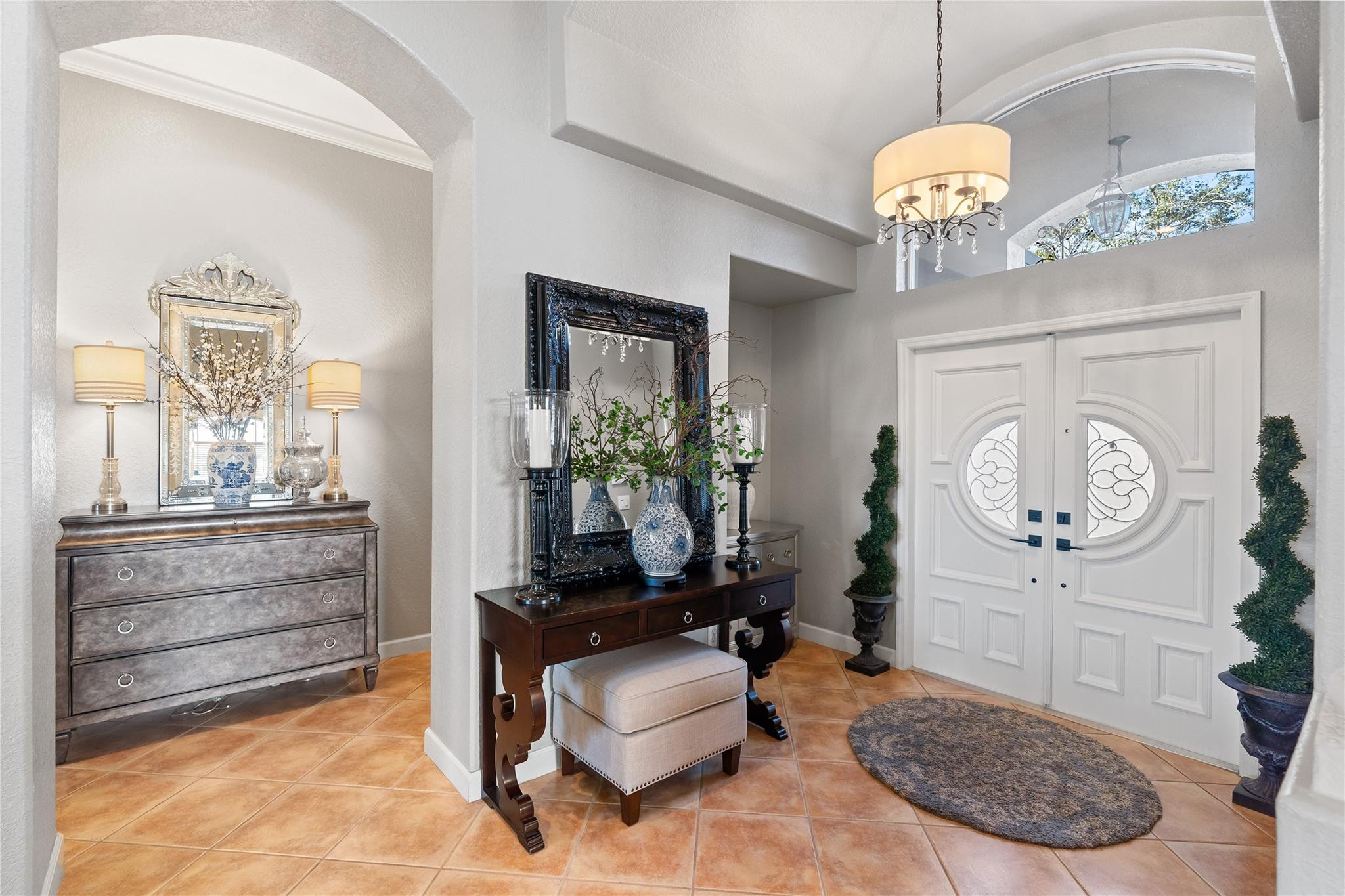 3673 Southwest 161st Terrace Miramar, FL 33027 - Photo 3 of 62 Photo 3