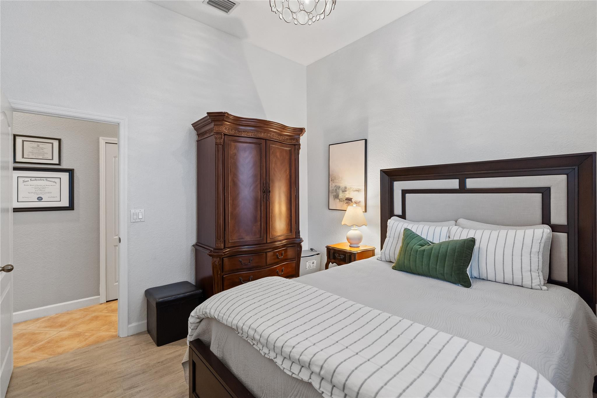 3673 Southwest 161st Terrace Miramar, FL 33027 - Photo 34 of 62 Photo 34