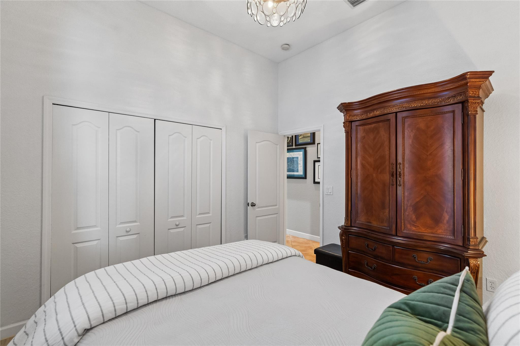 3673 Southwest 161st Terrace Miramar, FL 33027 - Photo 35 of 62 Photo 35