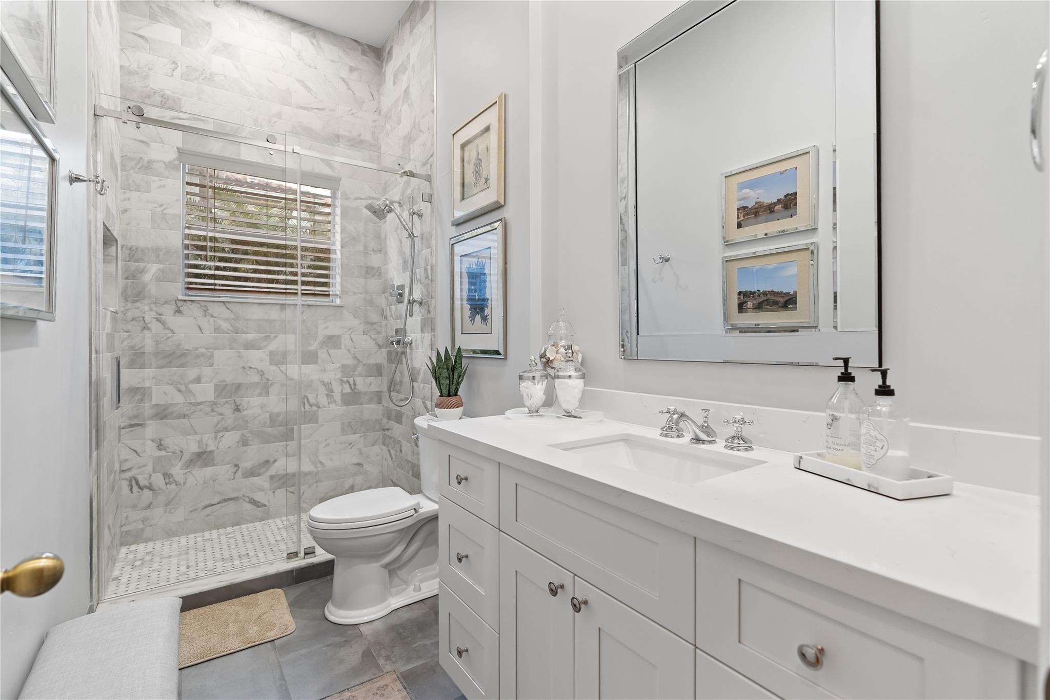 3673 Southwest 161st Terrace Miramar, FL 33027 - Photo 36 of 62 Photo 36