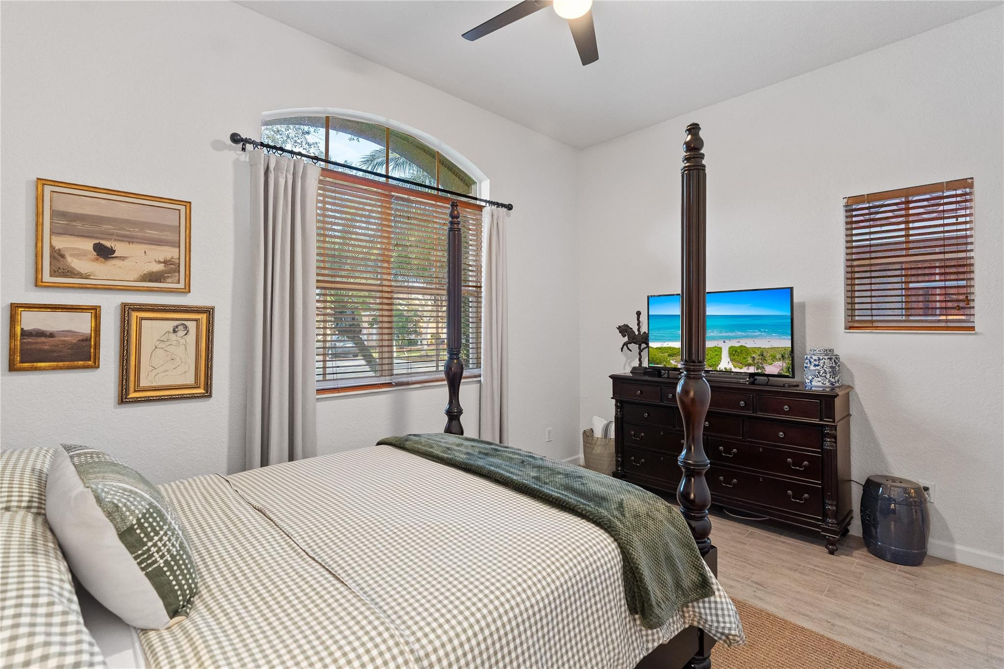 3673 Southwest 161st Terrace Miramar, FL 33027 - Photo 39 of 62 Photo 39