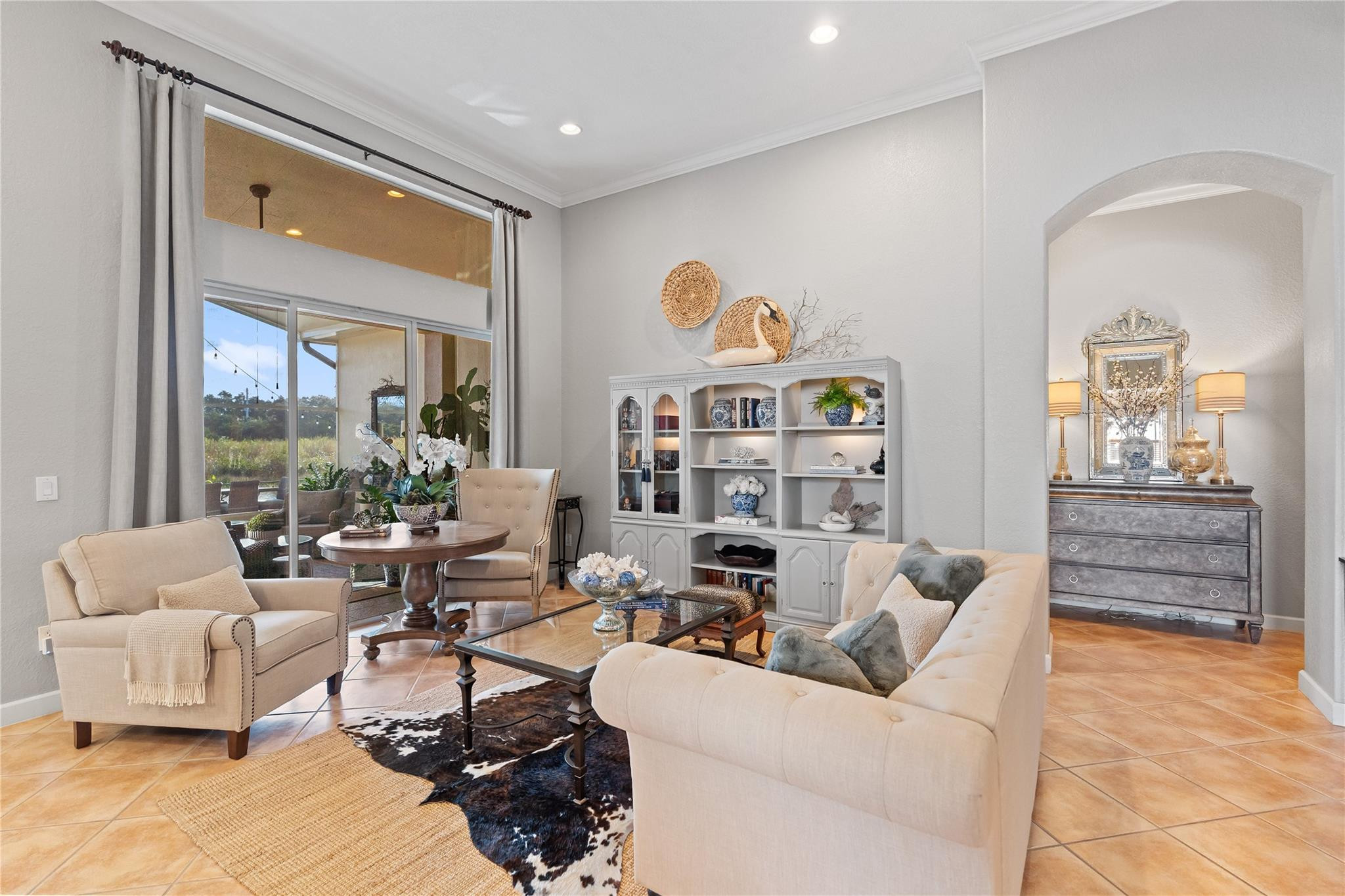 3673 Southwest 161st Terrace Miramar, FL 33027 - Photo 4 of 62 Photo 4