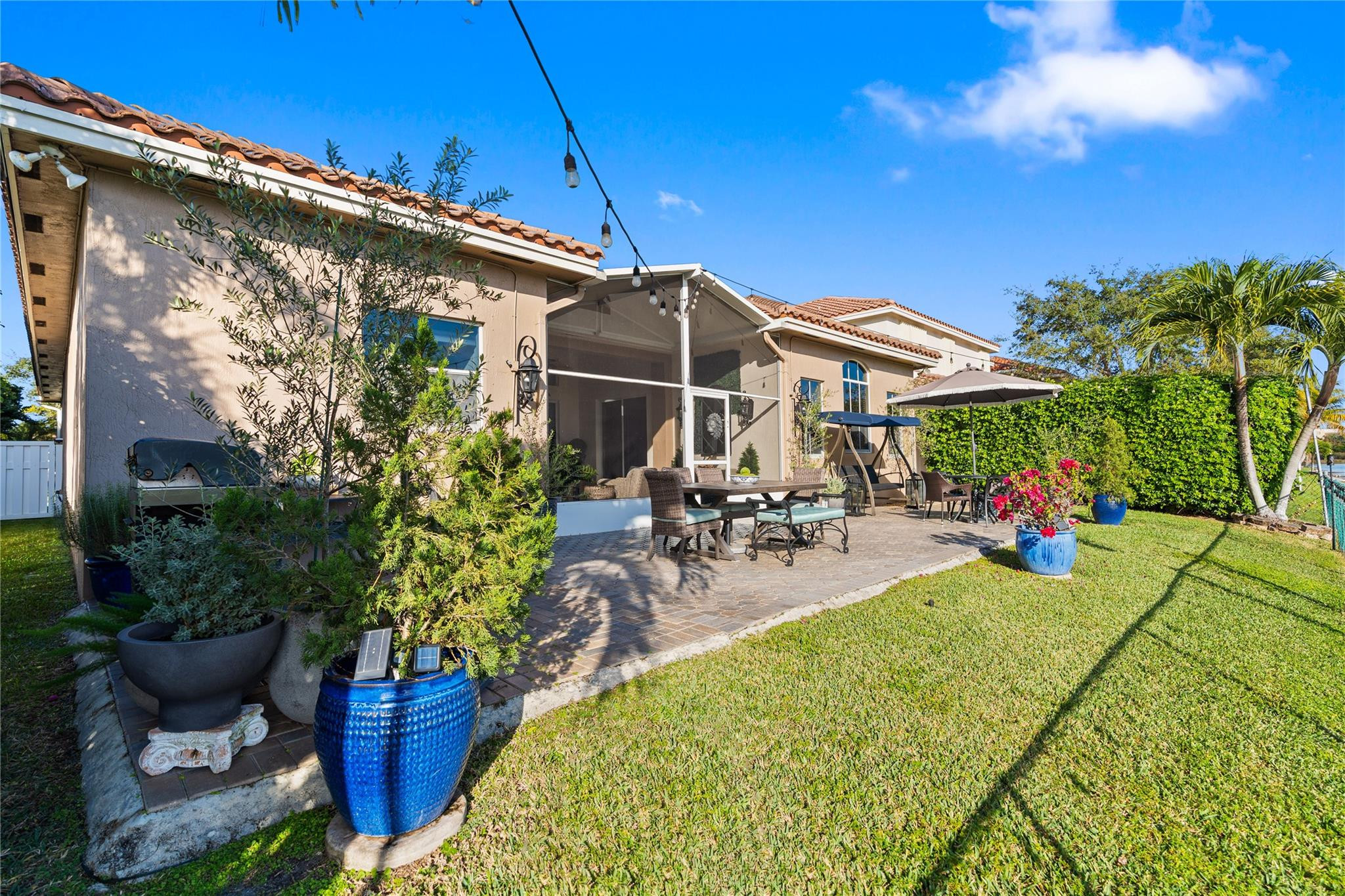 3673 Southwest 161st Terrace Miramar, FL 33027 - Photo 47 of 62 Photo 47