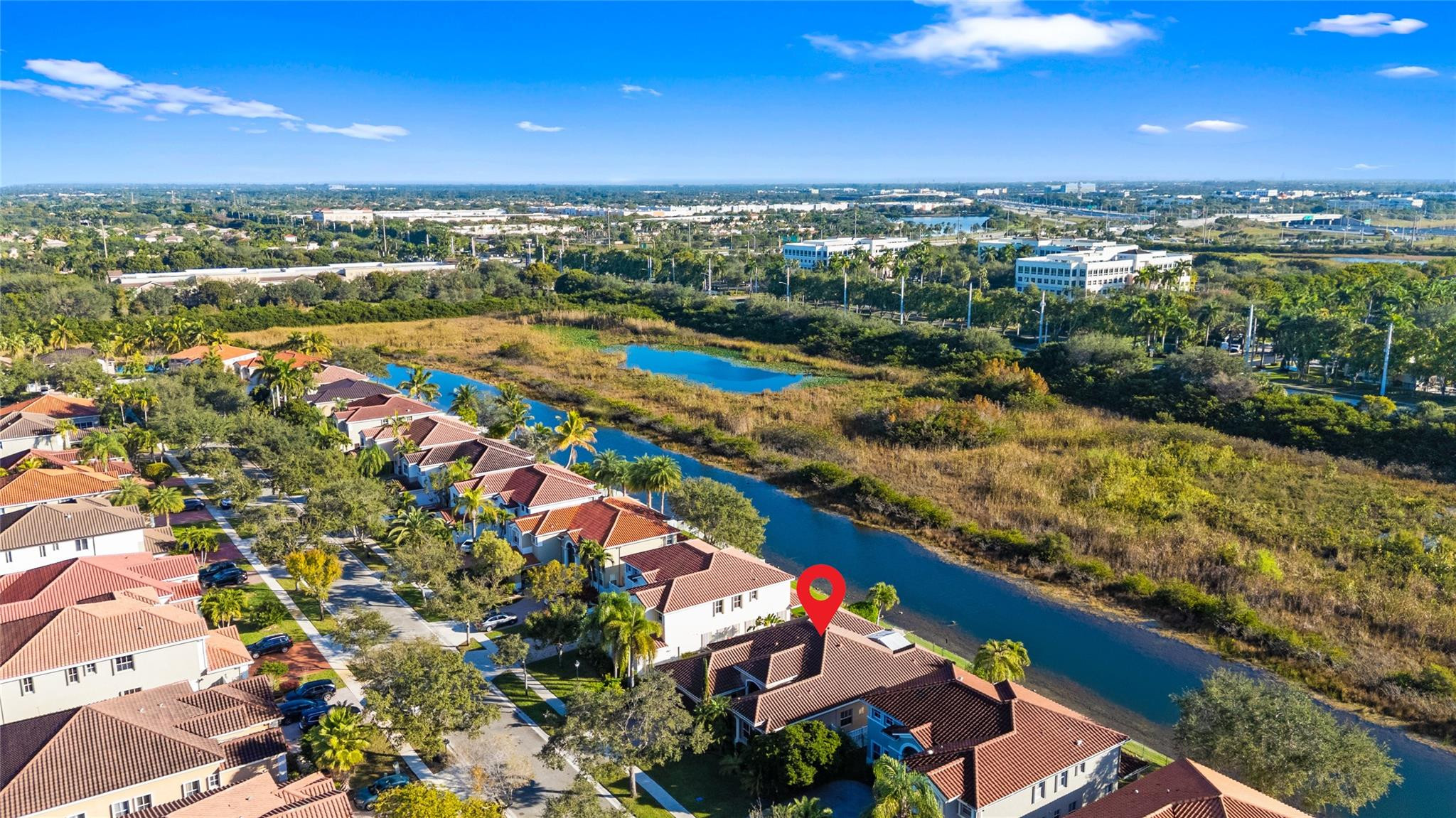 3673 Southwest 161st Terrace Miramar, FL 33027 - Photo 53 of 62 Photo 53