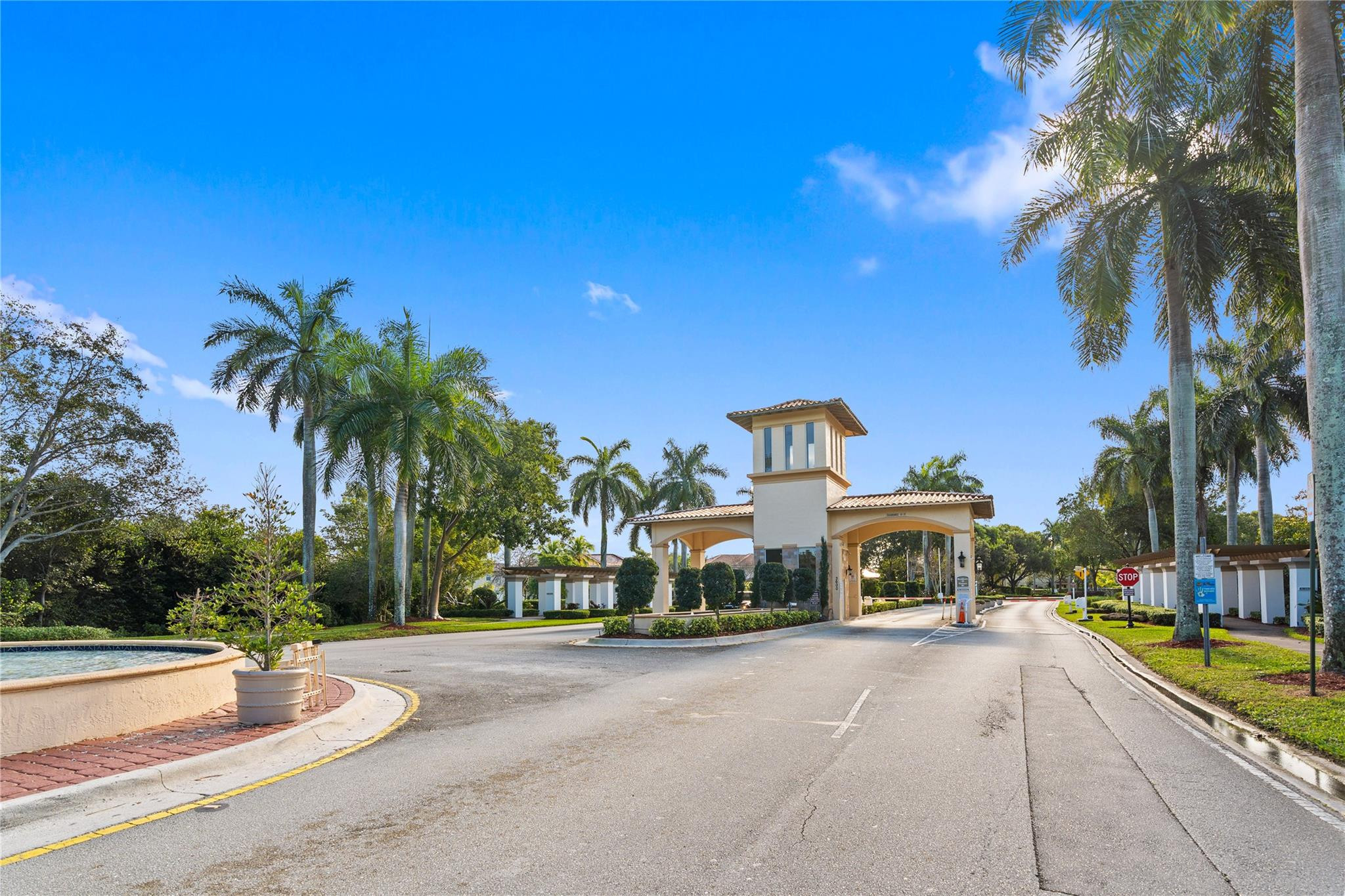 3673 Southwest 161st Terrace Miramar, FL 33027 - Photo 58 of 62 Photo 58