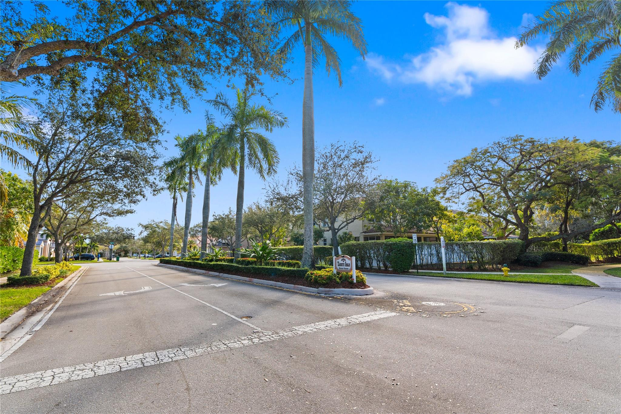 3673 Southwest 161st Terrace Miramar, FL 33027 - Photo 59 of 62 Photo 59