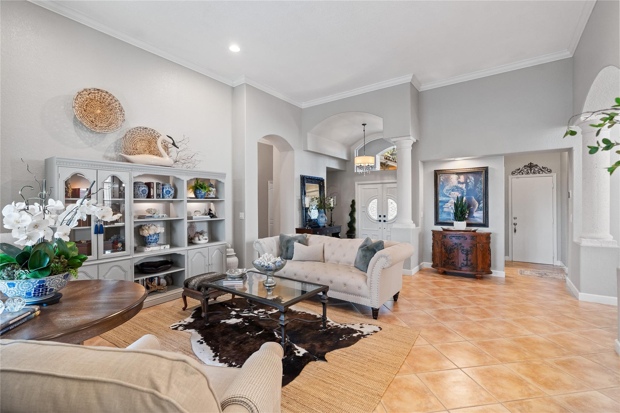 3673 Southwest 161st Terrace Miramar, FL 33027 - Photo 6 of 62 Photo 6