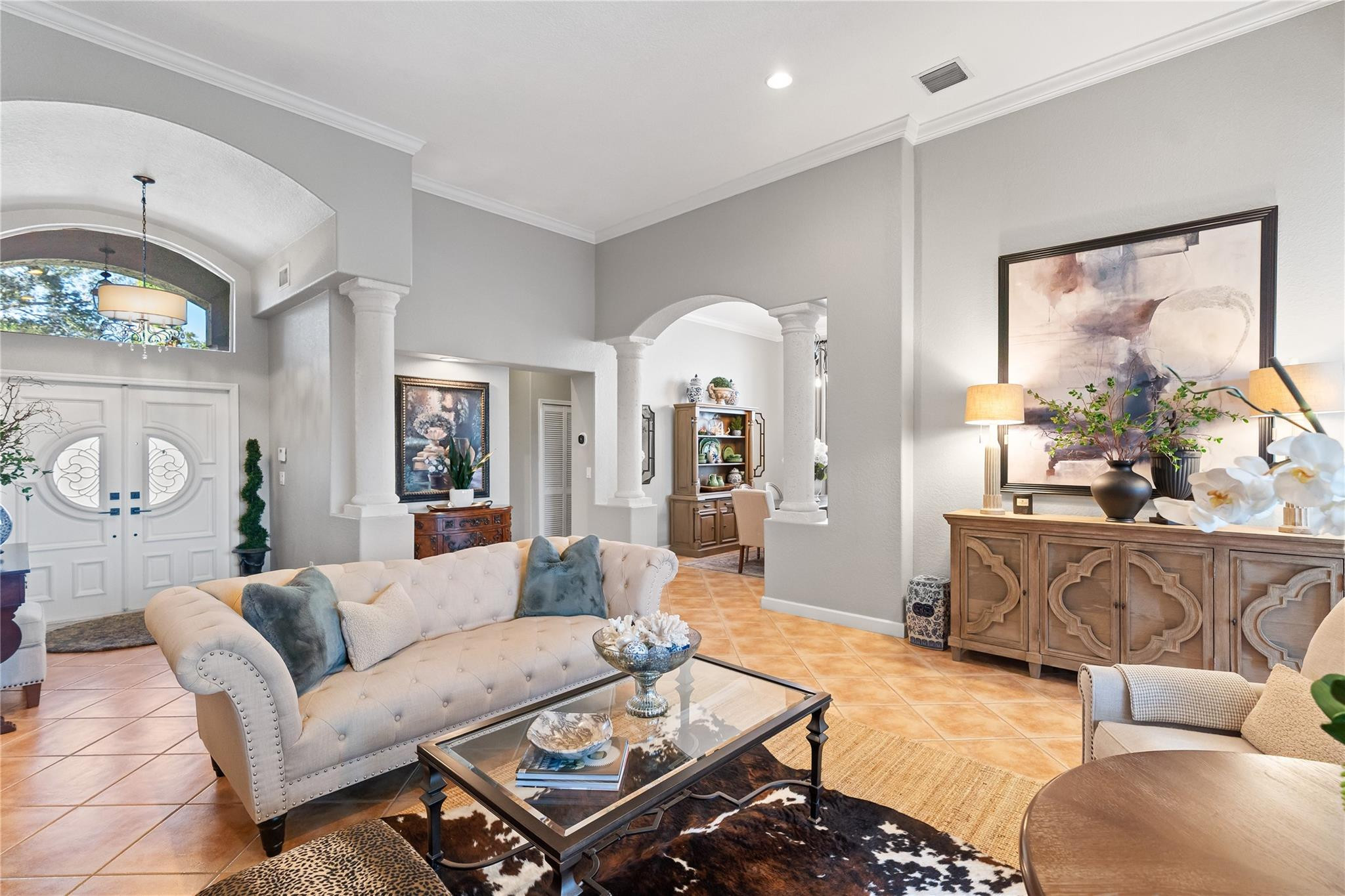 3673 Southwest 161st Terrace Miramar, FL 33027 - Photo 7 of 62 Photo 7