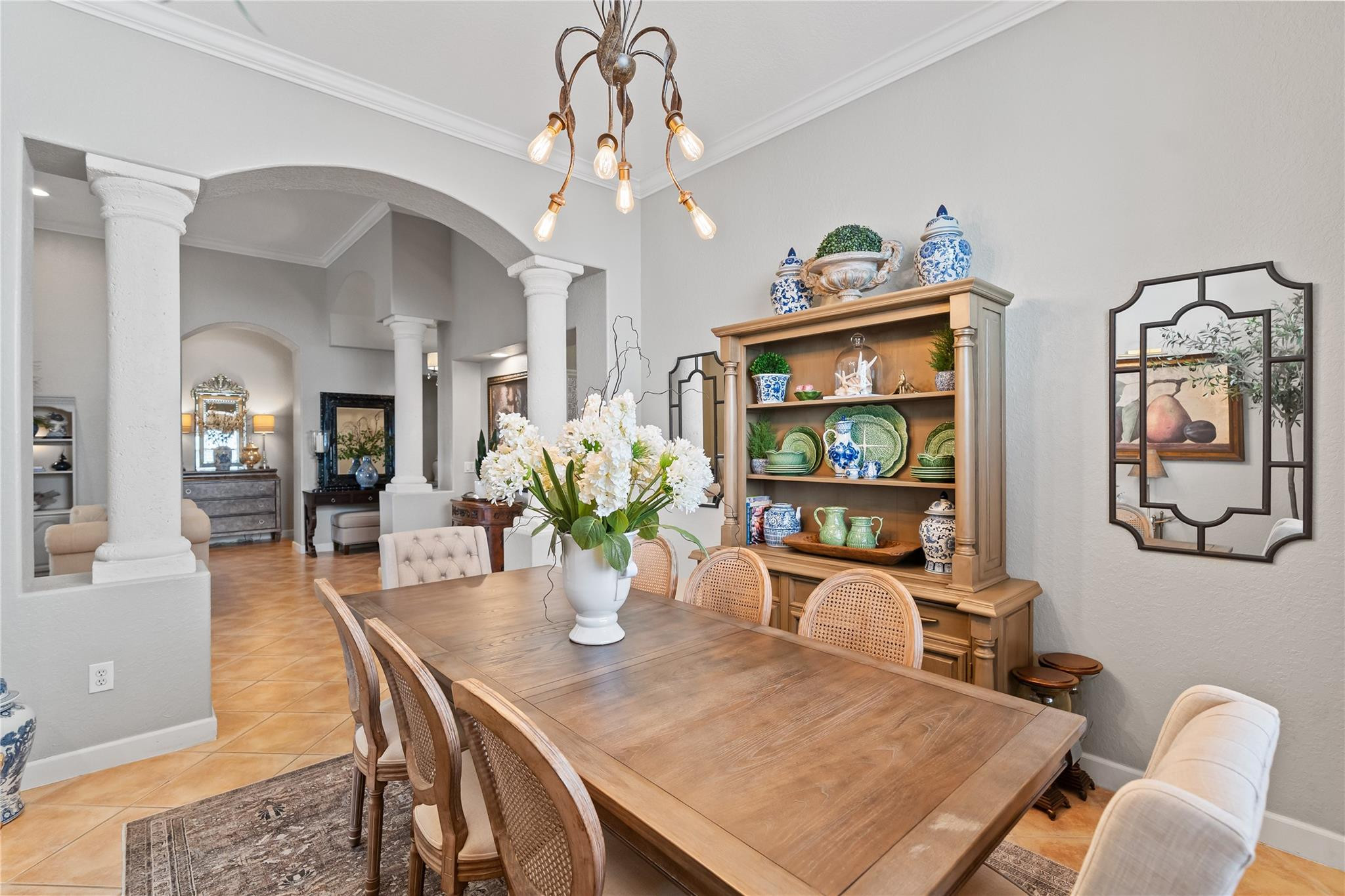 3673 Southwest 161st Terrace Miramar, FL 33027 - Photo 10 of 62 Photo 10