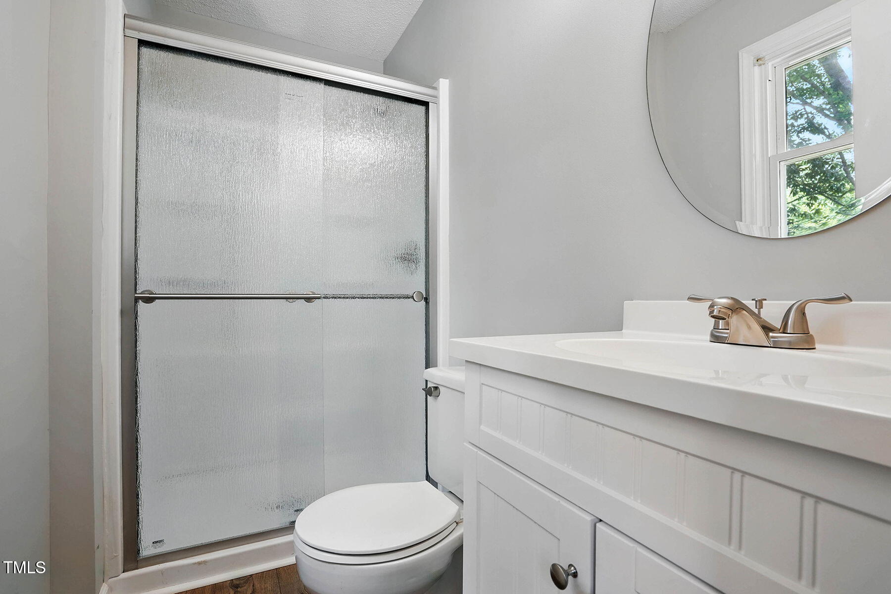 5805 Farm Gate Road Raleigh, NC 27606 - Photo 20 of 25 25-web-or-mls-5805 Farm Gate Rd-23-1