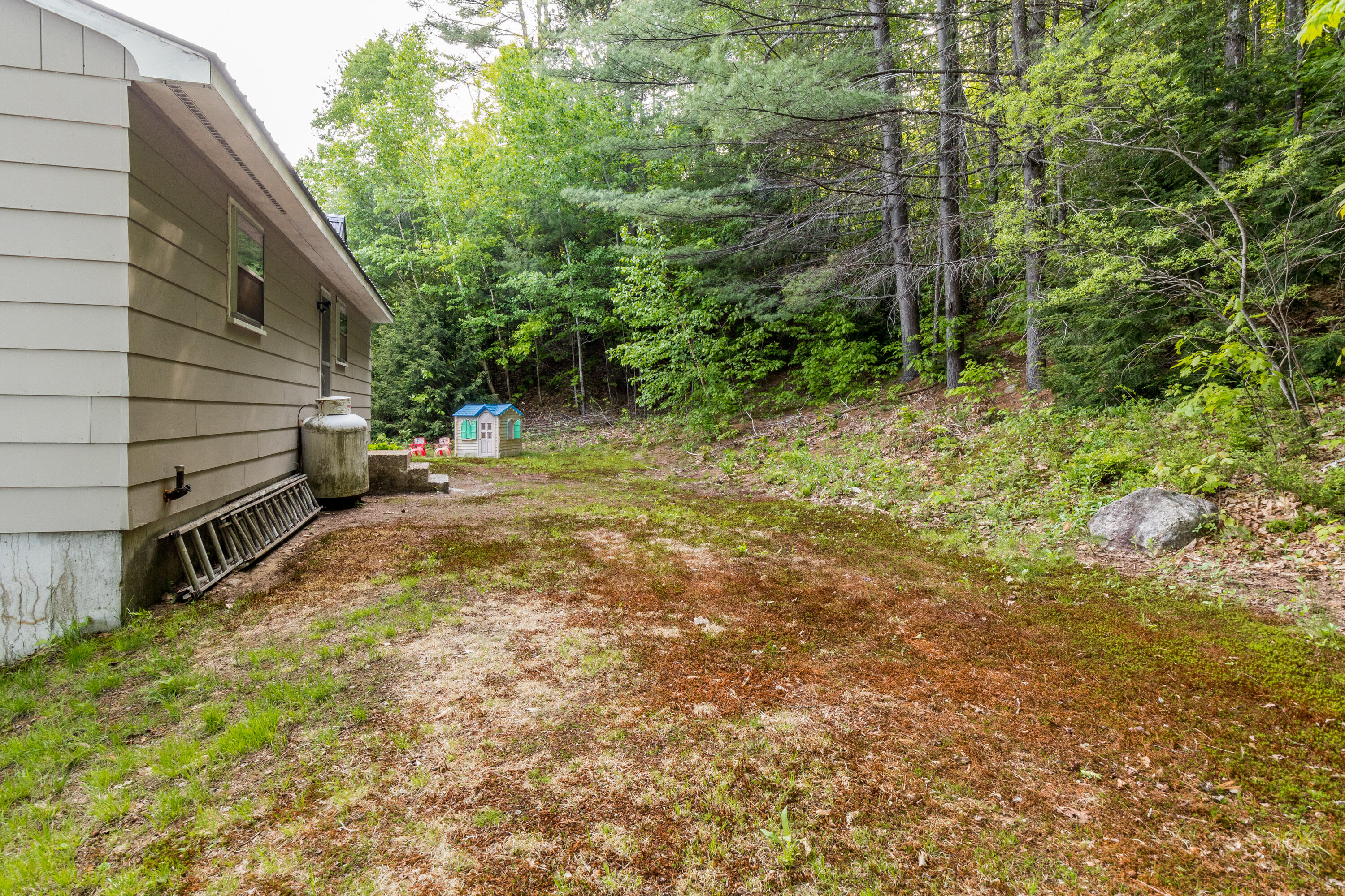 79 Bog Road Bethel, ME 04217 - Photo 28 of 38 20220524ms-85040