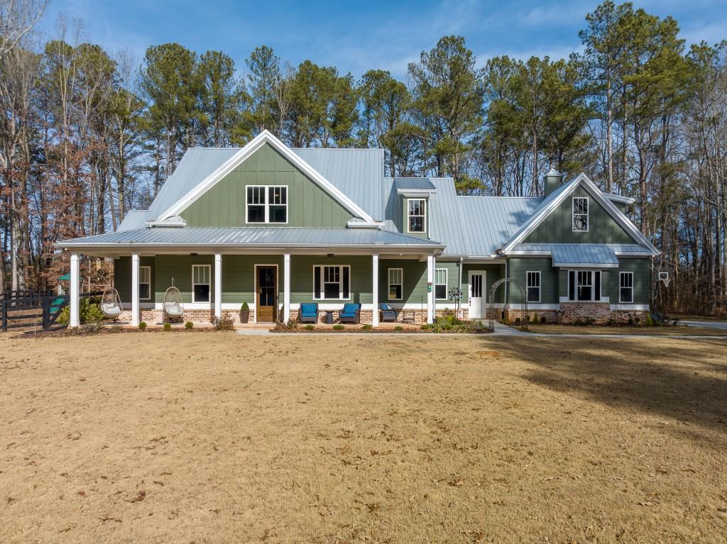 505 Cotton Road Canton, GA 30115 - Photo 1 of 1 Gallery Image 1