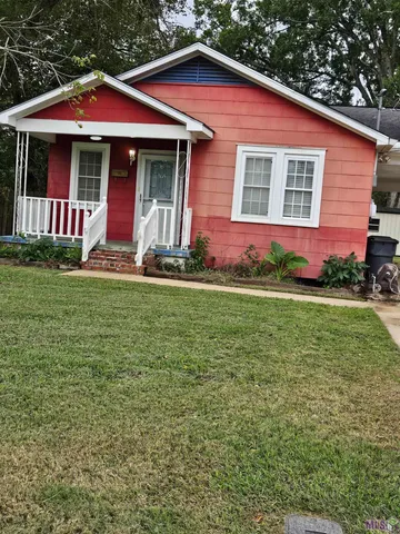 $125,000 | 409 Olinde Street, New Roads, LA 70760