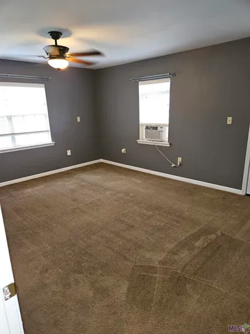 $125,000 | 409 Olinde Street, New Roads, LA 70760