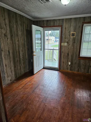 $125,000 | 409 Olinde Street, New Roads, LA 70760