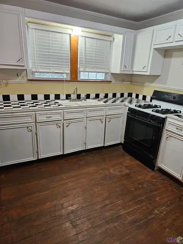 $125,000 | 409 Olinde Street, New Roads, LA 70760